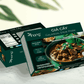 Galangal Stew Pork - Giả Cầy
